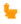 Кераміка