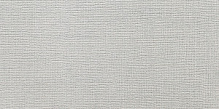 ARGENTA TOULOUSE GREY 250X500X8