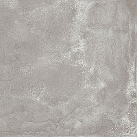 TEO CERAMICS ALLORE GROUP VULCANO GREY F P 470X470X8 NR MAT 1
