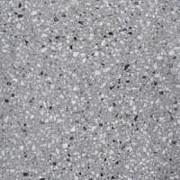 ПЛИТКА CERSANIT OTIS GRAPHITE 42Х42