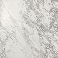 ATLAS CONCORDE MARVEL PRO STATUARIO SELECT LAP. ADUM 60X60