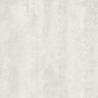 CERAMICA KONSKIE DORTMUND WHITE 45X45