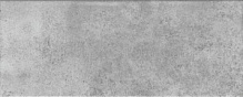 CERAMICA KONSKIE AMSTERDAM GREY 20X50