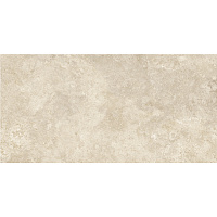 MIRAGE TRAVERTINO LIGHT CROSS EY 13 NAT SQ 600X1200X9