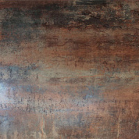 CICOGRES METALLICA GOLD 60X60