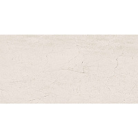 GOLDEN TILE CREMA MARFIL SUNRISE БЕЖЕВИЙ БЕЖЕВИЙ 300X600 Н51051