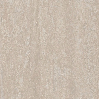 TEO CERAMICS ALLORE GROUP TREVISO BEIGE F P 600X600X8 R MAT 1