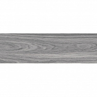 CERSANIT SUNSETWOOD GREY 18,5X59,8