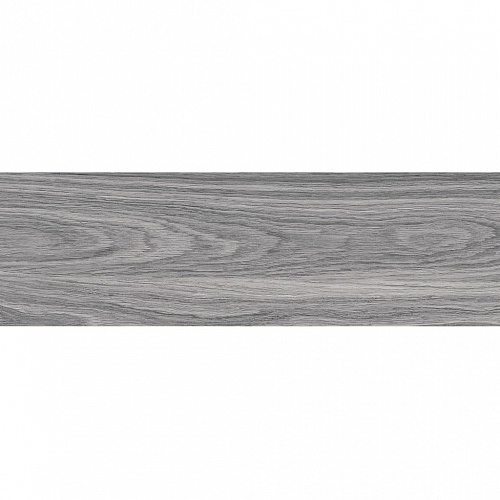 CERSANIT SUNSETWOOD GREY 18,5X59,8