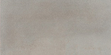 ARGENTA RUST STEEL RECT 300X600X10