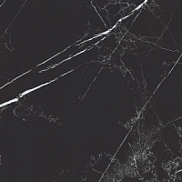 ПЛИТКА OPOCZNO GPTU 601 MARQUINA 593X593X10