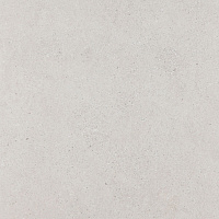 ARGENTA KALKSTEN ARTIC LAP 600X600X10 ARGENTA KALKSTEN ARTIC LAP 600X600X10