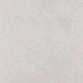 ARGENTA KALKSTEN ARTIC LAP 600X600X10