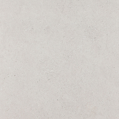 ARGENTA KALKSTEN ARTIC LAP 600X600X10