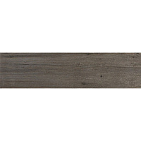 NAVARTI VILA FLOOR GREY 22X85