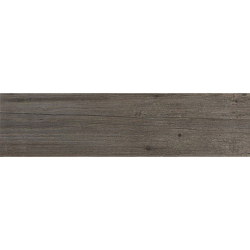 NAVARTI VILA FLOOR GREY 22X85