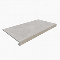 CERSANIT GPTU603 LIGHT GREY STEPTREAD KAPINOS 31,8X59,8
