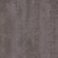 CERAMICA KONSKIE DORTMUND GRAPHITE 45X45