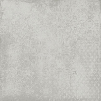 OPOCZNO STORMY WHITE CARPET 59,3X59,3