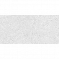 CERSANIT HARBOR LIGHT GREY MATT RECT 59,8X119,8