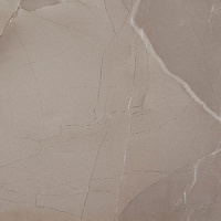 AZTECA PASSION LUX TAUPE 60Х60