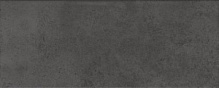 CERAMICA KONSKIE AMSTERDAM GRAPHITE 20X50