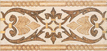 APE CNF VIVENDI/JORDAN ФРІЗ 220X450X8