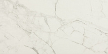 PAMESA LUCCA BLANCO 60X120
