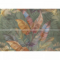 APE CERAMICA DECOR SET(2) VERGEL ДЕКОР2 316X900