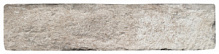 ПЛИТКА GOLDEN TILE BRICKSTYLE OXFORD КРЕМОВИЙ 250Х60Х10