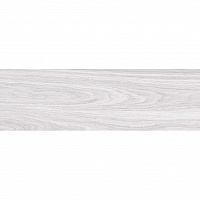 CERSANIT SUNSETWOOD LIGHT GREY 18,5X59,8