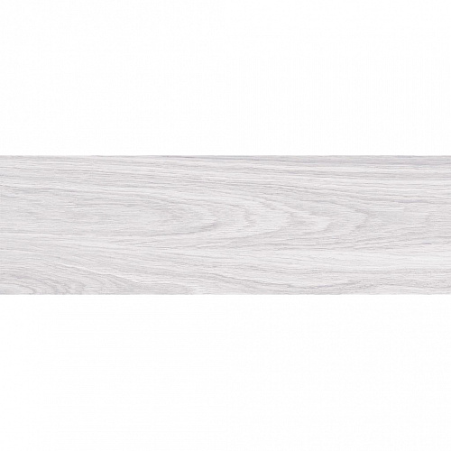 CERSANIT SUNSETWOOD LIGHT GREY 18,5X59,8