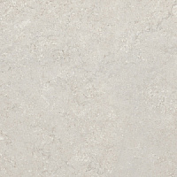 ПЛИТКА BALDOCER CONCRETE PEARL 44,7X44,7