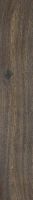 ПЛИТКА MARAZZI MH8E TREVERKEVER MUSK 20Х120