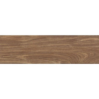 NAVARTI PORTLAND ROBLE 25X85