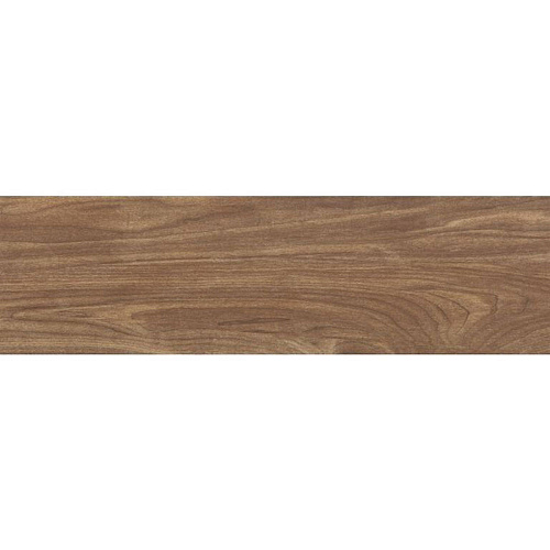 NAVARTI PORTLAND ROBLE 25X85
