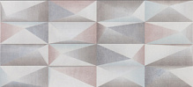 GEOTILES UT. CITIZEN MIX RLV 360X800X8