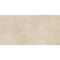 MIRAGE SLIGHT GC 14 NAT SQ 600X1200X9