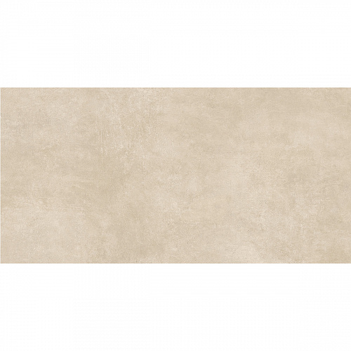 MIRAGE SLIGHT GC 14 NAT SQ 600X1200X9