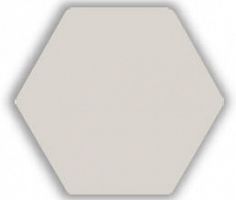 BESTILE TOSCANA MARFIL 258X290X8
