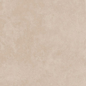 OPOCZNO ARES BEIGE 59,8X59,8