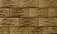 ПЛИТКА CERRAD CER 33 - LIMONIT 300X148