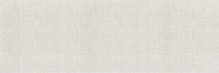 ПЛИТКА BALDOCER NOAH SILVER RECTIFICADO 40X120