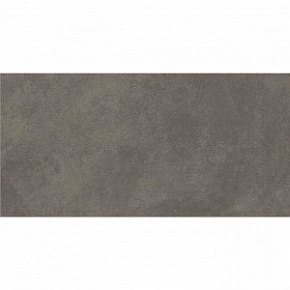 OPOCZNO ARES GREY 29,7X59,8