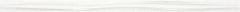 ПЛИТКА RAKO AMAPOLA WHITE PEARL 398X20X7 WLAMJ001