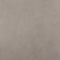 ARGENTA DEVON GREY PORC 60X60