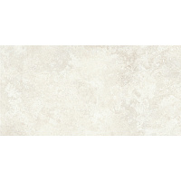 MIRAGE TRAVERTINO PEARLY CROSS EY 12 NAT SQ 600X1200X9