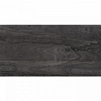 LA FAENZA RDKA 12DG LP 600X1200X10