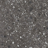 TEO CERAMICS ALLORE GROUP VENISSA DARK F P 470X470X8 NR MAT 1