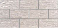 ПЛИТКА CERRAD CER 9 - CREAM 300X148